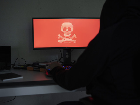 Le canton du Jura veut mieux se protéger des cyberattaques