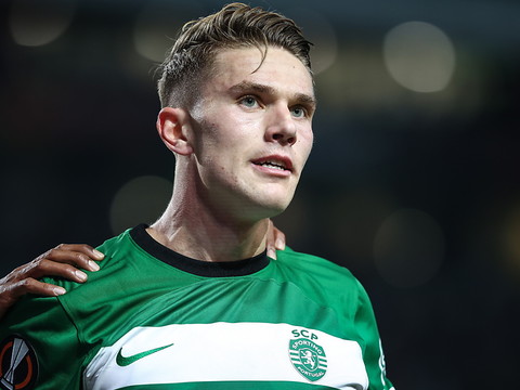 Un tirage attractif pour les Young Boys