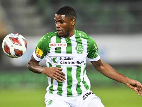Le Champion de Bulgarie sur la route du Servette FC