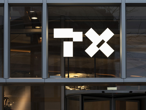 TX Group Rapperswil devra tolérer TX Group Zurich