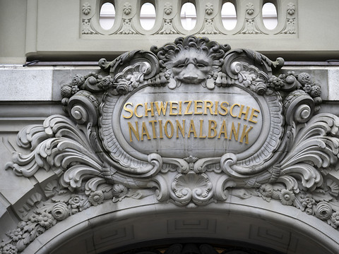 L'excédent de la balance des paiements en retrait au 3e trimestre