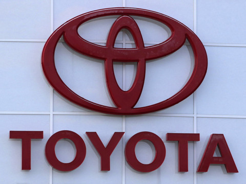 Toyota dans la tourmente après un scandale dans sa filiale Daihatsu