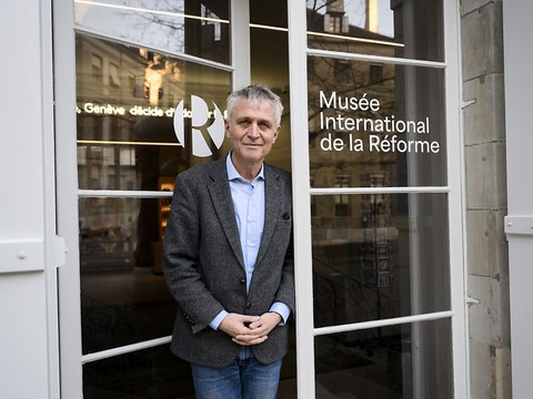 Les gravures 