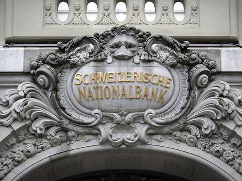 Les expectatives en matière de baisse des taux se renforcent