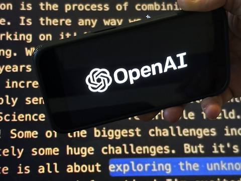 Le New York Times poursuit en justice Microsoft et OpenAI