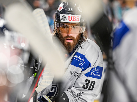 Ambri-Piotta se refait une santé