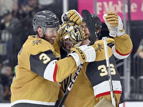 Fiala et Suter défaits jeudi