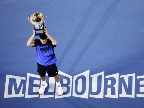 La dotation portée à 59 millions de dollars