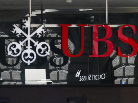 Trois entreprises suisses parmi les 100 plus prisées du globe