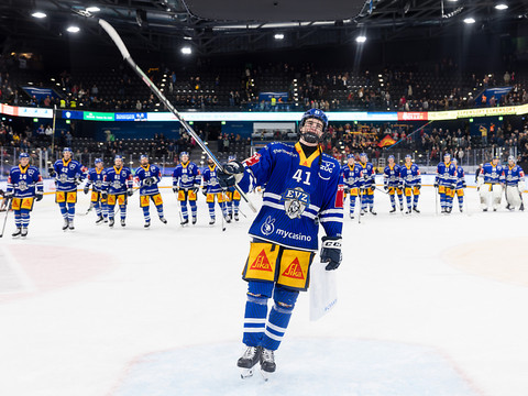 La Suisse en quart de finale au Mondial M20