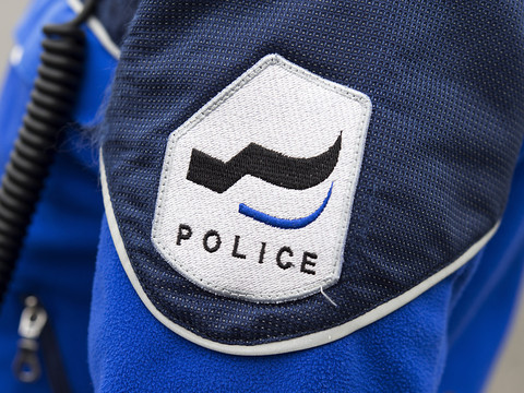 Un fugitif français de 17 ans en cavale interpellé en Suisse