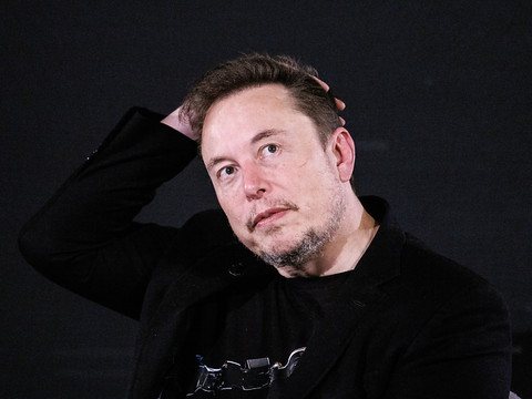 SpaceX saisit la justice pour éviter l'audition d'ex-employés
