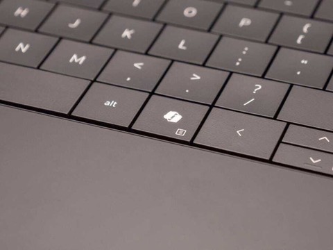 La directrice de Microsoft Suisse voit un potentiel en Suisse