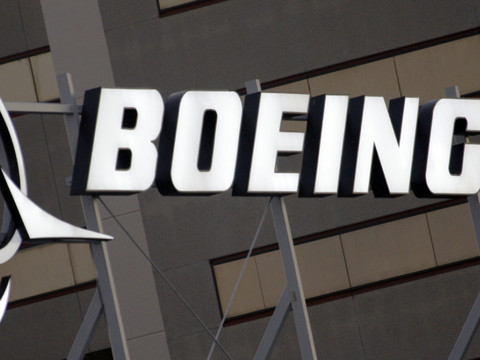 Boeing 737 MAX: Boulons mal vissés trouvés lors de vérifications