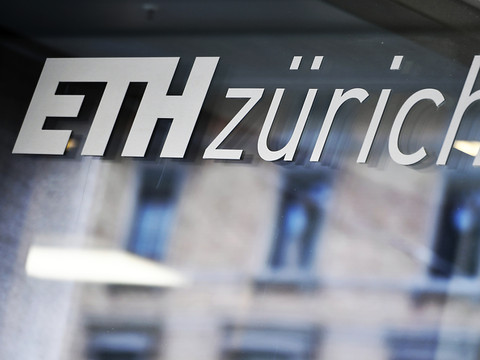 Plus de quarante émanations de l'EPFZ créées en 2023