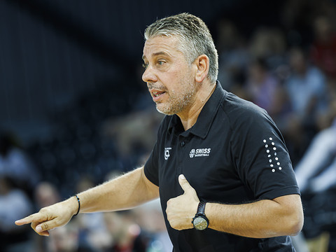Ilias Papatheodorou prolonge jusqu'en 2027