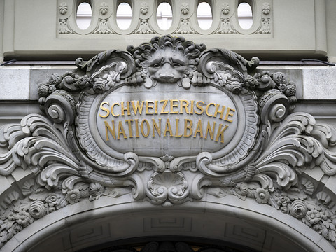 Confédération et cantons se passeront de contribution de la BNS