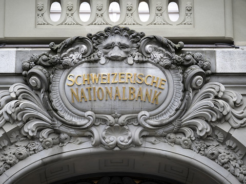 Confédération et cantons se passeront de contribution de la BNS