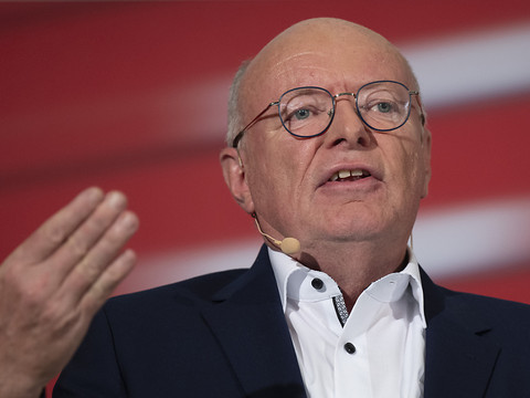 Les CFF ont réalisé 