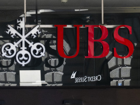 Les banques suisses restent optimistes après un bon cru 2023