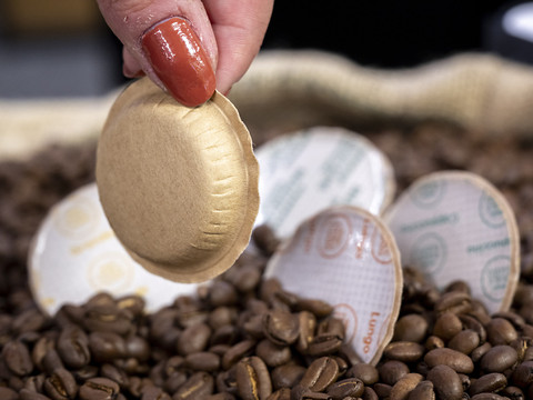 Nestlé investit 100 millions de dollars au Vietnam