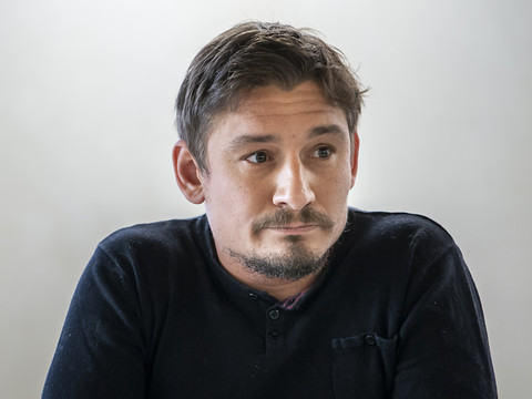 L'initiative valaisanne pour un salaire minimum a abouti