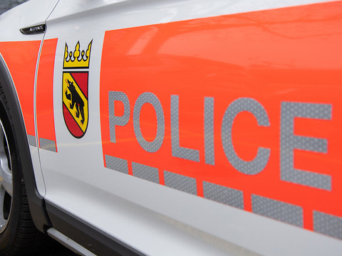 Un homme meurt coincé dans un compacteur pour déchets à Zollikofen
