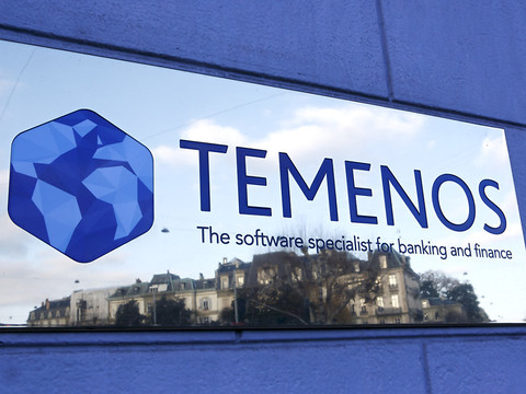 Temenos élargit sa direction générale