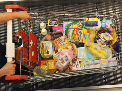 Allemagne : la remontée de l'inflation confirmée à 3,7% en décembre