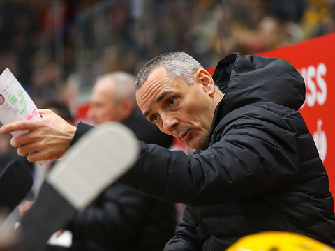 Jan Cadieux: 