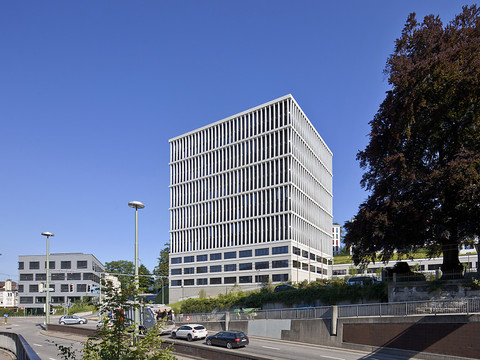 Le logiciel espion utilisé par FedPol est un secret d'Etat