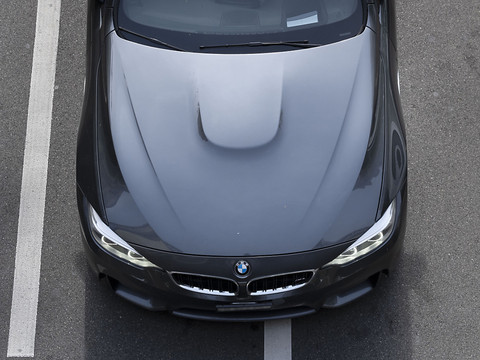 La Comco ouvre une enquête contre BMW