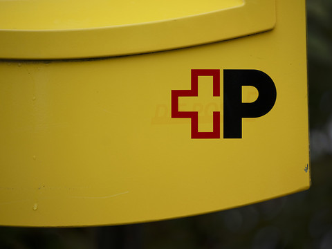Le géant jaune est passé à une flotte 100% électrique à Genève