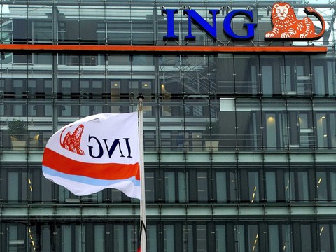 ING à son tour visée par une affaire judiciaire aux Pays-Bas