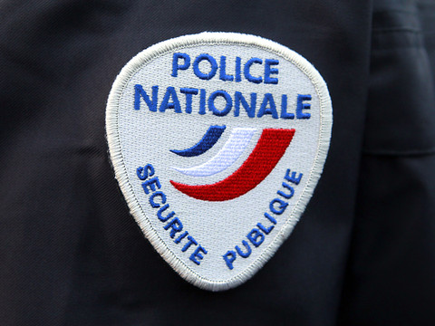 Saint-Denis: un lycéen décède après une 