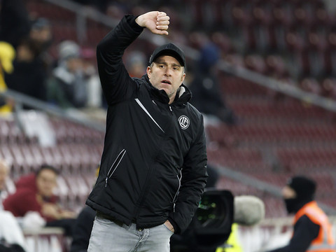 Super League: le SLO joue à Lugano