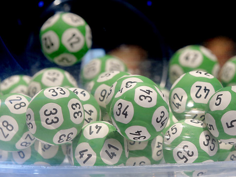 La FDJ veut racheter l'opérateur de jeux en ligne Kindred