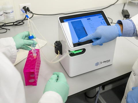 Les suppressions de postes plus nombreuses en 2023 (étude)