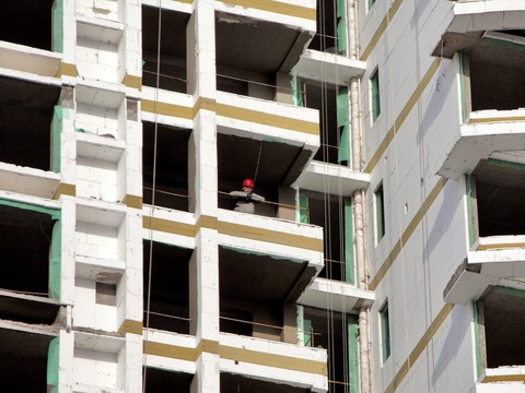 La Chine va abaisser un taux de référence pour soutenir l'économie