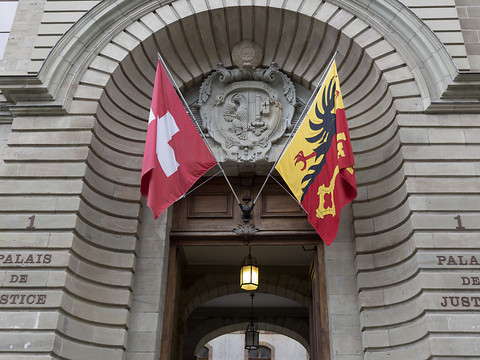 Procès Hinduja: les questions de procédure électrisent les débats