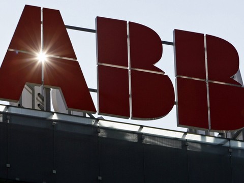ABB étend son partenariat avec Norwegian Cruise Line