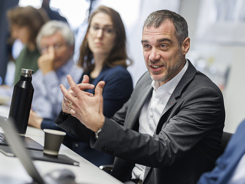 La Broye sera fortement impactée par les chantiers CFF en 2024