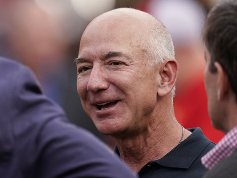 Amazon renonce au rachat d'iRobot, suite au refus de l'UE
