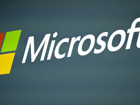 Leurs investissements dans l'IA profitent à Google et Microsoft