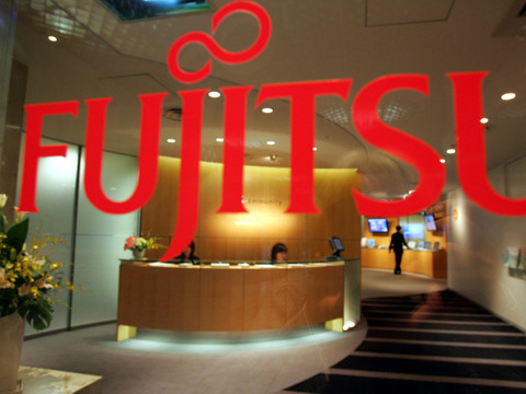 Fujitsu s'excuse pour le scandale de la Poste britannique