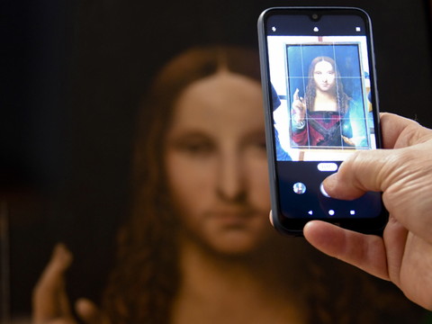 Une cour new-yorkaise donne raison à Sotheby's contre un oligarque