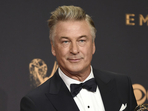 Tir mortel sur le film 