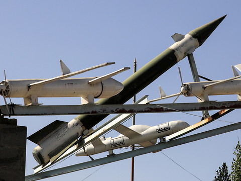 L'armée américaine dit avoir détruit 10 drones des Houthis