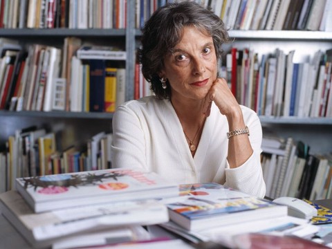 Le Grand Prix suisse d’art 2024 pour quatre lauréats