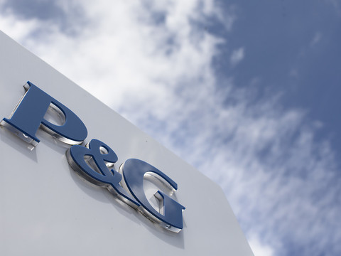 Otages libérés d'une usine Procter & Gamble en Turquie